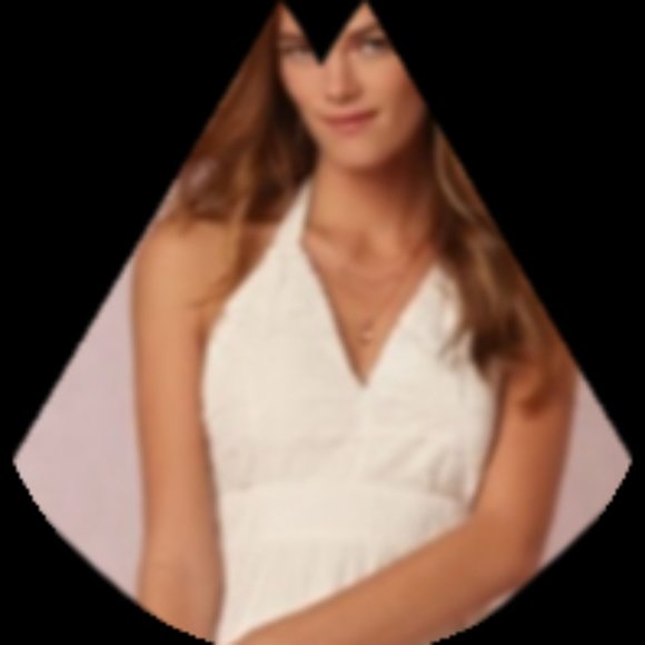 List - Picture 3 of 16